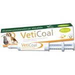 Veticoal pasta pro kočky a psy 60 ml – Hledejceny.cz
