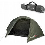 Campus Doble – Sleviste.cz