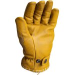 John Doe Coyote – Zboží Mobilmania