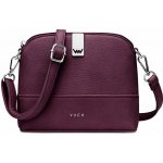 Vuch Cara Mini Wine – Hledejceny.cz