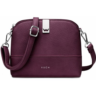 Vuch Cara Mini Wine – Hledejceny.cz