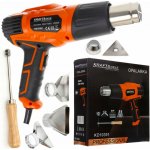 Kraft&Dele KD10391 – Hledejceny.cz