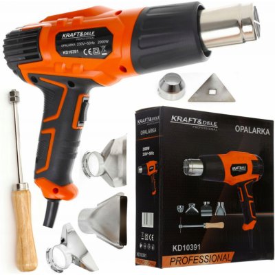 Kraft&Dele KD10391 – Hledejceny.cz