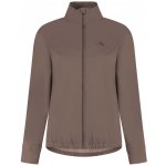 Rogelli Essential fialová – Hledejceny.cz
