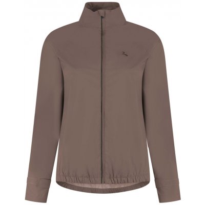 Rogelli Essential fialová – Hledejceny.cz