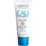 Uriage Eau Thermale creme d'Eau legere SPF20 T 40 ml – Zboží Mobilmania