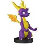 Exquisite Gaming Spyro the Dragon Cable Guy Spyro 20 cm – Zbozi.Blesk.cz