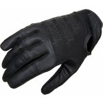 Mechanix Wear Taktické Recon – Zboží Dáma