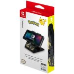 Hori Compact PlayStand - Pikachu Switch – Sleviste.cz