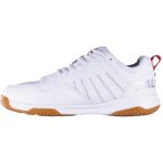 SALMING Rival 2 JR White – Zbozi.Blesk.cz