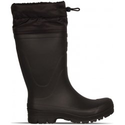 Gelert Cuff Welly Sn44 Black