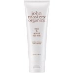 John Masters Organics Rose & Apricot Hair Milk 118 ml – Hledejceny.cz