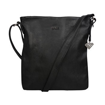 Lylee April crossover bag black