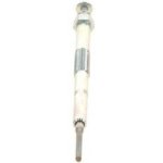 BOSCH 0 250 202 124 Zhavici svicka (0250202124) – Hledejceny.cz