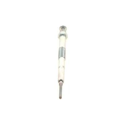 BOSCH 0 250 202 124 Zhavici svicka (0250202124) – Hledejceny.cz