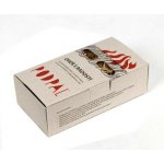 Švec Podpal 22 x 5 cm – Hledejceny.cz