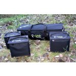 R-SPEKT Taška Bait Transporter + 3x Bait Cube – Hledejceny.cz