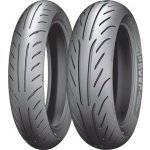 Michelin Power Pure SC 120/80 R14 58S – Hledejceny.cz