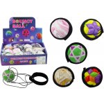 Míček na gumičce – Sleviste.cz