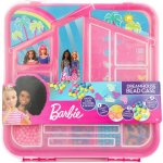 Alltoys Sada na výrobu šperků v kufříku Barbie – Hledejceny.cz