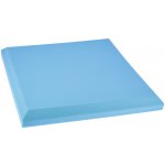 Pyramid Tile Aqua – Hledejceny.cz