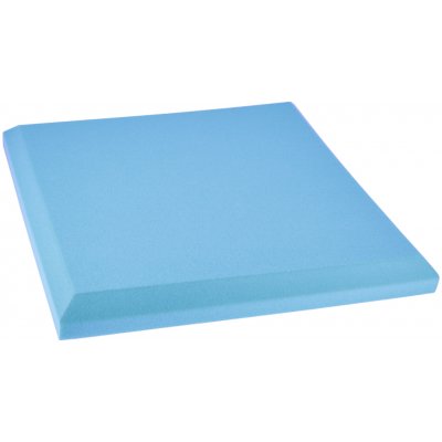 Pyramid Tile Aqua – Hledejceny.cz