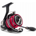Daiwa Ninja 23 LT4000-C – Zboží Dáma