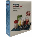 DR.STANĚK Dietline protein 20kokteil 75 g – Hledejceny.cz