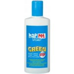 Happet Green Stop přípravek 250 ml – Zboží Dáma
