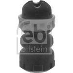 Zarazka, odpruzeni FEBI BILSTEIN 44901