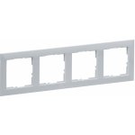 Legrand 721514 – Hledejceny.cz