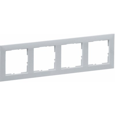 Legrand 721514 – Hledejceny.cz