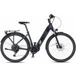 4Ever Comfort Sport 720 2025 – Zboží Dáma