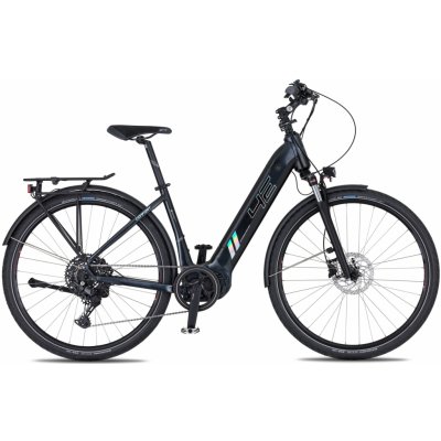 4Ever Comfort Sport 720 2025 – Zboží Dáma