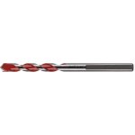 Milwaukee 4932471180 – Hledejceny.cz