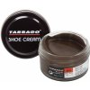 Tarrago Barevný krém na kůži Shoe Cream 5 Mustang 50 ml