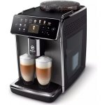 Saeco GranAroma SM 6582/10 – Sleviste.cz