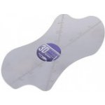 univerzální ohebný ocelový otevírací nástroj Jekod Dual pro mobilní telefony a tablety 0,1mm – Hledejceny.cz