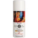 Sennelier fixativ pro olejový pastel d'Artigny sprej 400 ml – Hledejceny.cz
