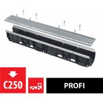 Alcadrain AVZ103-R104 – Sleviste.cz