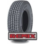 REMIX X COACH XD 295/80 R22,5 152/148M – Sleviste.cz