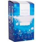 White Pearl stomatologický bělící gel 80 ml – Zboží Dáma