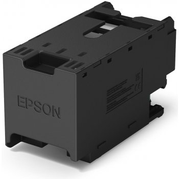 Epson C12C938211 - originální