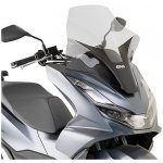 Givi D1190ST čirá – Zbozi.Blesk.cz