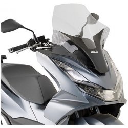 Givi D1190ST čirá