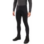 Kilpi KARANG-M Černá – Zboží Dáma