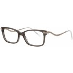 Jimmy Choo JC279 P4G – Zboží Dáma