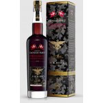 A.H. Riise Frogman Conventus Ranae 60% 0,7 l (karton) – Zboží Dáma