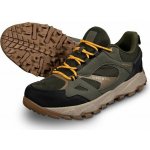 Delphin outdoorové nepromokavé boty Ixtera Rivez – Hledejceny.cz