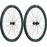 Fulcrum SPEED – Hledejceny.cz